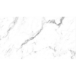 سرامیک طرح ماگما سفید ابعاد-120*60-سارا کاشی سپاهان-Ceramic Magma Sara Tile