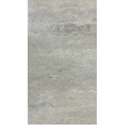 سرامیک طرح ماگما طوسی روشن ابعاد-120*60-آپادانا سرام- Ceramic Magma Apadana Tile