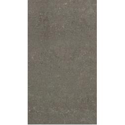 سرامیک طرح ماگما طوسی تیره ابعاد-120*60-آپادانا سرام- Ceramic Magma Apadana Tile