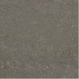سرامیک طرح ماگما طوسی تیره ابعاد-60*60-آپادانا سرام- Ceramic Magma Apadana Tile