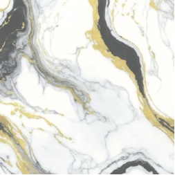 سرامیک طرح ماه یاس ابعاد-60*60-کاشی گلچین میبد-Ceramic Mahyas Golchin Tile