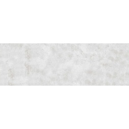 سرامیک طرح ماهان طوسی روشن ابعاد-90*30-ستاره میبد-Ceramic Mahan Setareh Tile