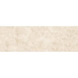 سرامیک طرح ماهان کرم روشن ابعاد-90*30-ستاره میبد-Ceramic Mahan Setareh Tile