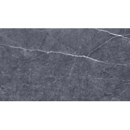 mahan_dark_gray