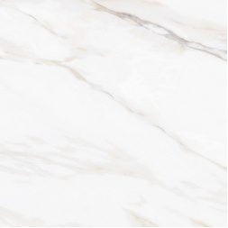 سرامیک طرح ماهلین ابعاد 30*30-سرامیک سیلک سرام-Ceramic Mahlin Sialk Ceram