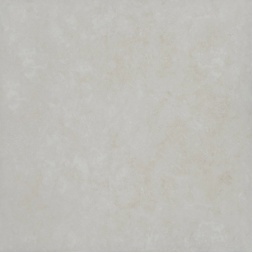 سرامیک طرح ماهور ابعاد 60*60-سرامیک ناز سرام-Ceramic Mahoor Naz Ceram Tile