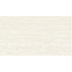 سرامیک طرح ماهور کرم روشن ابعاد 80*40-کاشی نفیس میبد-Mahoor Design Ceramics