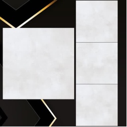 سرامیک طرح ماهوت طوسی روشن ابعاد-80*80-سرامیک نفیس اشکذر-Ceramic Mahoot Nafis Ashkzar