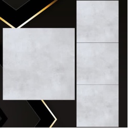 سرامیک طرح ماهوت طوسی تیره ابعاد-80*80-سرامیک نفیس اشکذر-Ceramic Mahoot Nafis Ashkzar