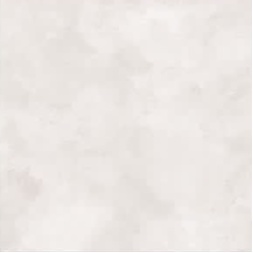 سرامیک مدل ماهورا طوسی روشن-60*60-کاشی ساناز رستاق-Ceramic Mahora Sanaz Tile
