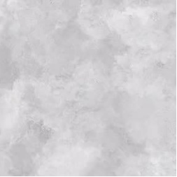 سرامیک مدل ماهورا طوسی تیره-60*60-کاشی ساناز رستاق-Ceramic Mahora Sanaz Tile