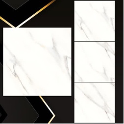 سرامیک طرح ماهرخ ابعاد-80*80-سرامیک نفیس اشکذر-Ceramic Mahrokh Nafis Ashkzar