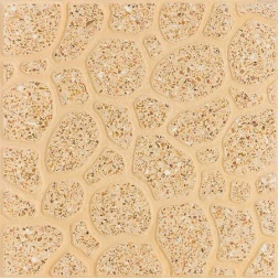 سرامیک طرح ماهتاب زرد ابعاد 40*40-سرامیک سنگامیک یزد-Ceramic Mahtab Sangamic Yazd