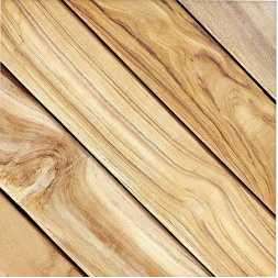سرامیک طرح ماهون بژ روشن ابعاد 50*50-سرامیک کیمیا سرام-Ceramic Mahon Kimia Ceram