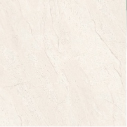 سرامیک طرح ماهور کرم ابعاد-60*60-کاشی گلچین میبد-Ceramic Mahoor Golchin Tile