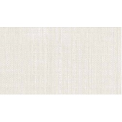 سرامیک طرح ماهور کرم روشن دکور B ابعاد-60*30-کاشی اطلس مهریز-Ceramic Mahoor Atlas Tile