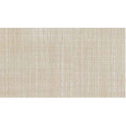 سرامیک طرح ماهور کرم تیره دکور B ابعاد-60*30-کاشی اطلس مهریز-Ceramic Mahoor Atlas Tile
