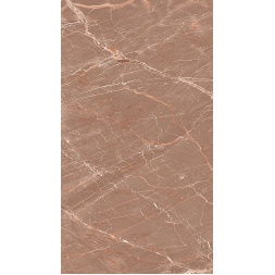 سرامیک طرح مهیار قهوه ای تیره ابعاد-120*60-کاشی کوثر ابرکوه-Ceramic Mahyar Kosar Tile