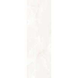 سرامیک طرح ماکان ابعاد 120*40-سرامیک کارون نوین ایساتیس-Ceramic Makan Karun Tile