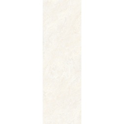 سرامیک طرح مالاگا ابعاد 120*40-سرامیک کارون نوین ایساتیس-Ceramic Malaga Karun Tile