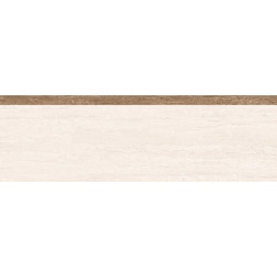 سرامیک طرح مالاگا کرم روشن ابعاد-120*40-آرین سرام-Ceramic Malaga Arian Ceram