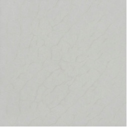 سرامیک طرح مالاگا ابعاد 60*60-سرامیک ناز سرام-Ceramic Malaga Naz Ceram Tile