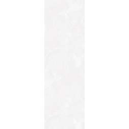 سرامیک طرح مالنا ابعاد 120*40-سرامیک کارون نوین ایساتیس-Ceramic Malena Karun Tile