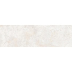 سرامیک طرح مالمو کرم روشن ابعاد 100*30-کاشی سورنا-Malmo Design Ceramics