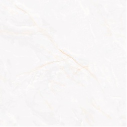سرامیک طرح مانا سفید ابعاد-50*50-آرین سرام-Ceramic Mana Arian Ceram