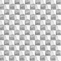 سرامیک مدل مانا خاکستری-30*30-کاشی موژان- Ceramic Mana Mojan Tile