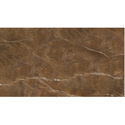 سرامیک طرح مانا ابعاد-120*60-کاشی و سرامیک شمس یزد-Ceramic Manna Shams Tile