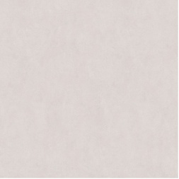 سرامیک طرح مانلو ابعاد-100*100-کاشی و سرامیک حافظ-Ceramic Manello Hafez Tile