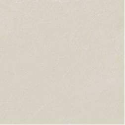 manelly-60x60-01-ivory