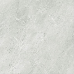سرامیک طرح مانیا ابعاد-40*40-کاشی فخار- Ceramic Mania Fakhar Tile