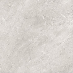 سرامیک طرح مانیا طوسی روشن ابعاد-60*60-کاشی فخار-Ceramic Mania Fakhar Tile
