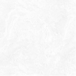 سرامیک مدل مانیا -60*60-کاشی مهسا سرام میبد-Ceramic Mania Mahsa Ceram