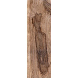 سرامیک طرح مانیا قهوه ای تیره ابعاد 100*20-سرامیک احسان آریا میبد-Ceramic Mania Ehsan Aria Meybod Tile
