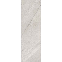 سرامیک طرح مانسانا طوسی روشن ابعاد 100*40-سرامیک احسان آریا میبد-Ceramic Mansana Ehsan Aria Meybod Tile