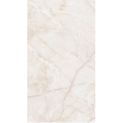 سرامیک مدل مانتین-120*60-کاشی ساناز رستاق-Ceramic Mantin Sanaz Tile