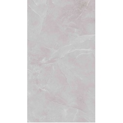 سرامیک طرح ماربلا طوسی روشن ابعاد-120*60-کاشی فخار-Ceramic marabela Fakhar Tile