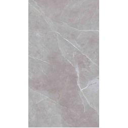 سرامیک طرح ماربلا طوسی تیره ابعاد-120*60-کاشی فخار-Ceramic marabela Fakhar Tile
