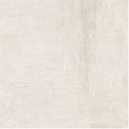 marakesh-cream-01