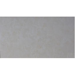 سرامیک طرح مارال طوسی تیره ابعاد 80*40-کاشی نفیس میبد-Maral Design Ceramics