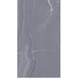 سرامیک طرح مارال ابعاد-120*60-کاشی آسیا-Ceramic Maral Asia Tile