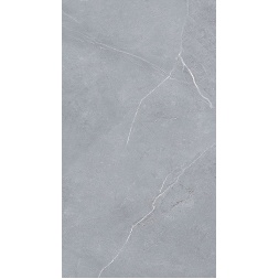 سرامیک طرح ماربل طوسی تیره ابعاد-120*60-کاشی کوثر ابرکوه-Ceramic Marbel Kosar Tile