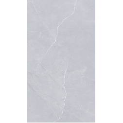 سرامیک طرح ماربل طوسی روشن ابعاد-120*60-کاشی کوثر ابرکوه-Ceramic Marbel Kosar Tile