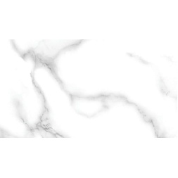 سرامیک طرح ماربلا ابعاد 120*60 -کاشی روناس سمنان-Marbela Design Ceramics