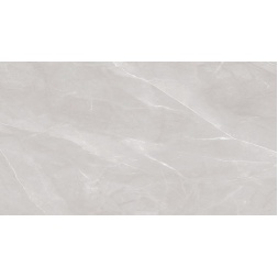 سرامیک طرح ماربلا طوسی روشن ابعاد-200*100-کاشی پارس-Ceramic Marbela Pars Tile