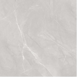 سرامیک طرح ماربلا ابعاد-100*100-کاشی پارس-Ceramic Marbella Pars Tile