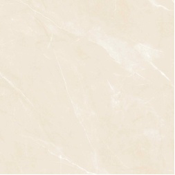 سرامیک طرح ماربلا کرم روشن ابعاد-100*100-کاشی پارس-Ceramic Marbella Pars Tile